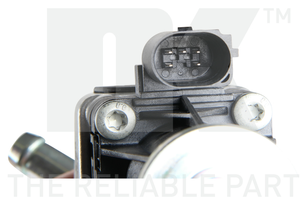 NK 4599059 AGR-Ventil