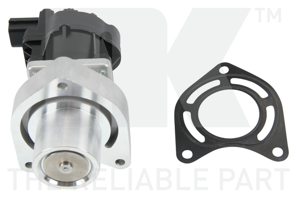 NK 4599061 AGR-Ventil