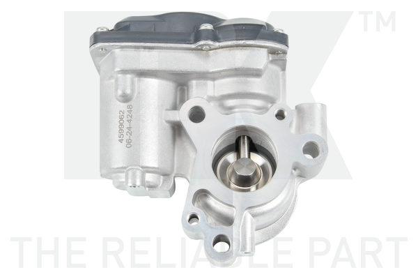 NK 4599062 AGR-Ventil