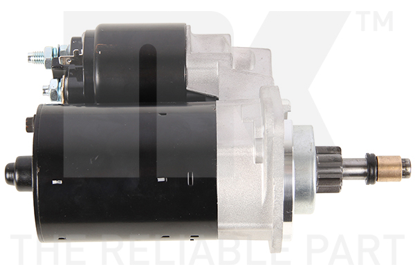 NK 4710530 Starter