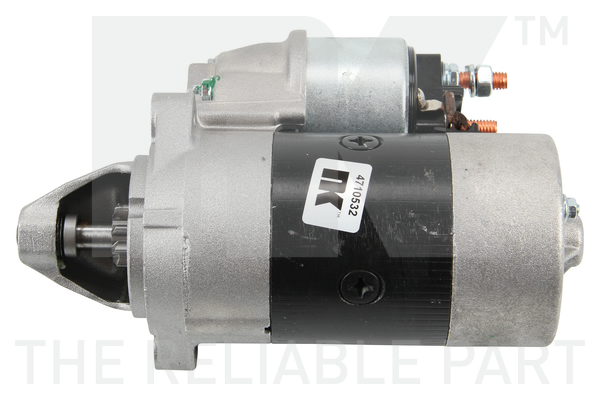 NK 4710532 Starter