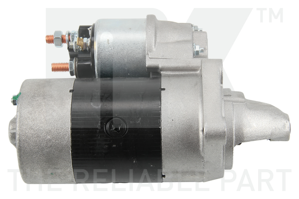 NK 4710532 Starter