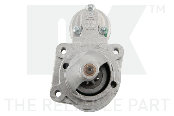NK 4710532 Starter