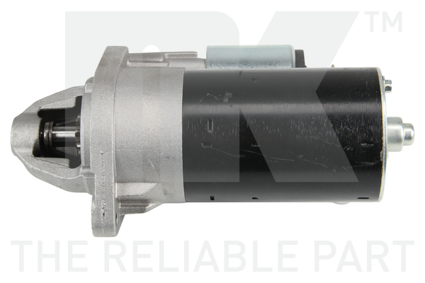 NK 4710533 Starter