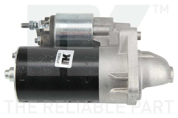 NK 4710533 Starter