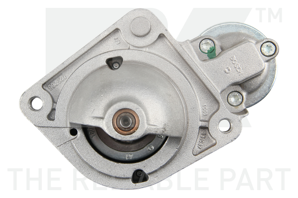 NK 4710533 Starter