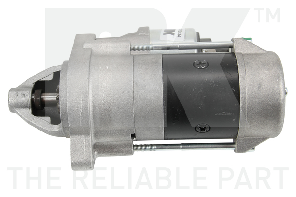 NK 4710534 Starter