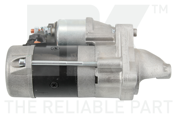 NK 4710534 Starter