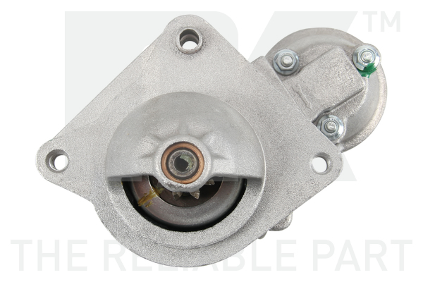 NK 4710534 Starter