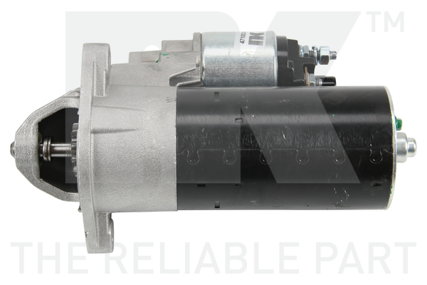 NK 4710535 Starter