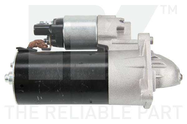 NK 4710535 Starter