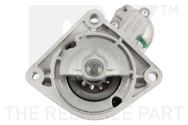 NK 4710535 Starter