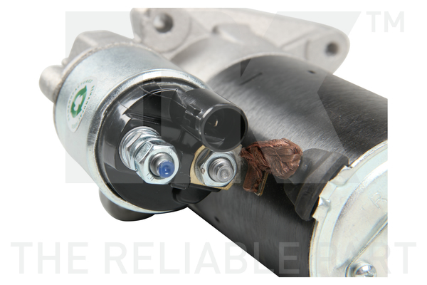 NK 4710535 Starter