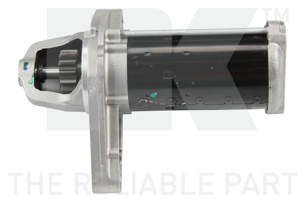 NK 4710536 Starter