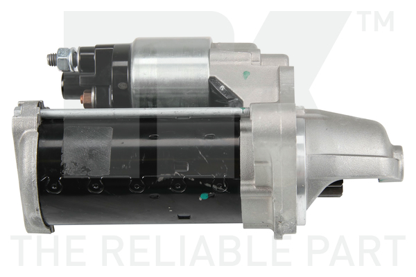 NK 4710536 Starter
