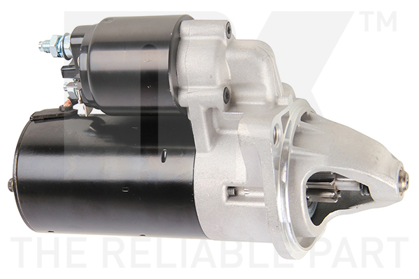 NK 4712320 Starter