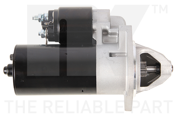 NK 4712380 Starter
