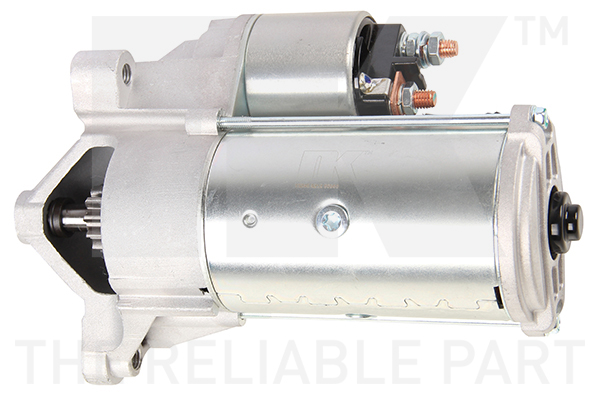 NK 4712600 Starter