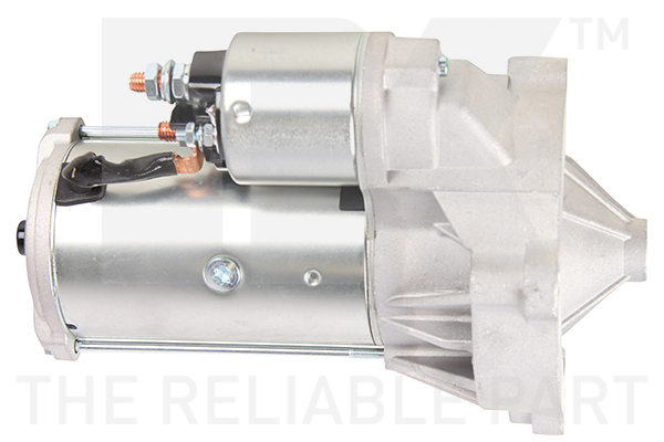 NK 4712600 Starter
