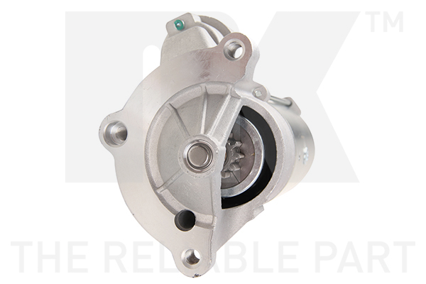 NK 4712600 Starter