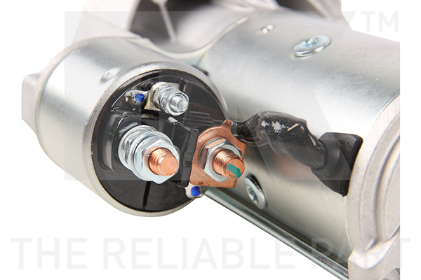 NK 4712600 Starter