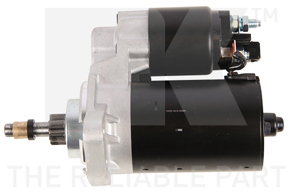 NK 4713240 Starter