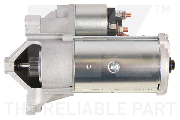 NK 4713350 Starter
