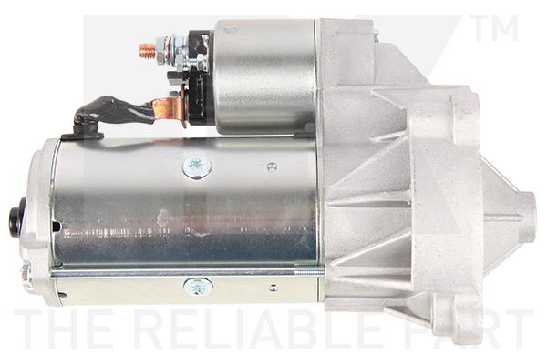 NK 4713350 Starter