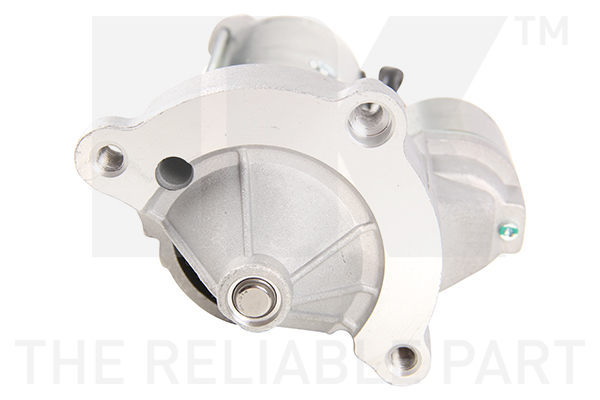 NK 4713350 Starter
