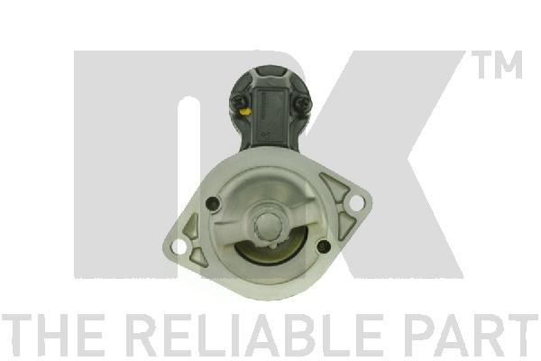 NK 4714350 Starter