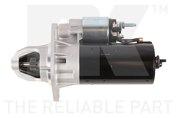 NK 4714900 Starter