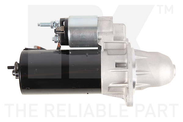 NK 4714900 Starter