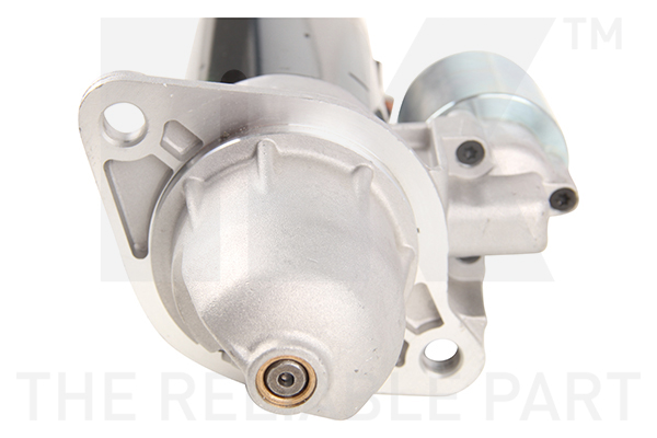 NK 4714900 Starter