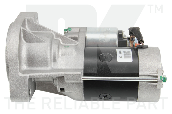NK 4714901 Starter