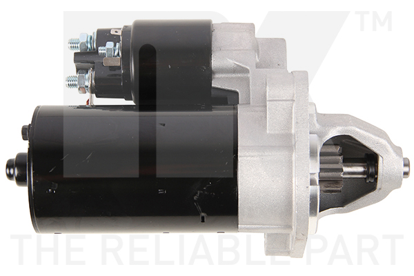 NK 4715002 Starter