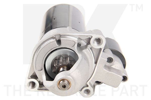 NK 4715002 Starter