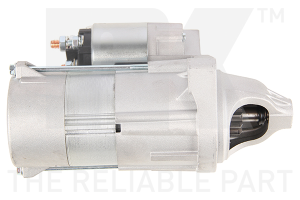 NK 4715003 Starter