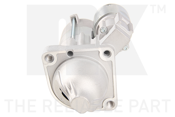 NK 4715003 Starter