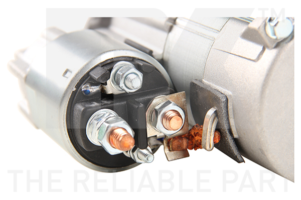 NK 4715003 Starter