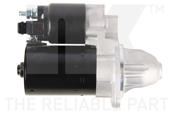 NK 4715004 Starter