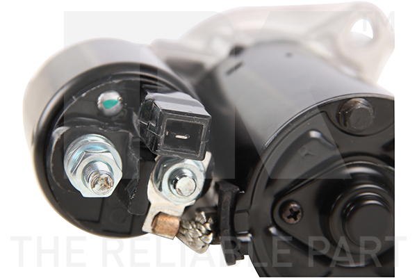 NK 4715004 Starter