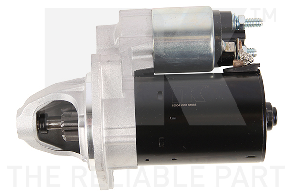 NK 4715970 Starter