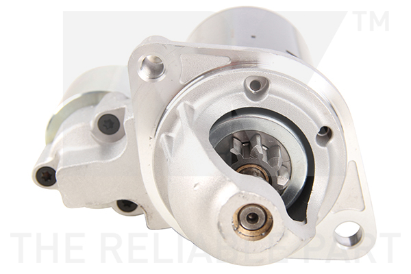 NK 4715970 Starter
