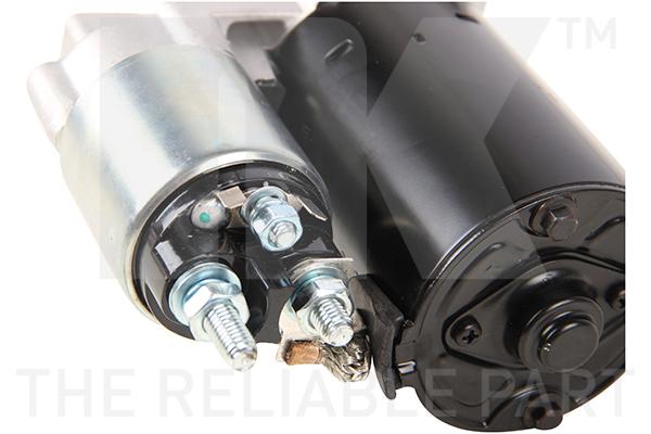 NK 4715970 Starter