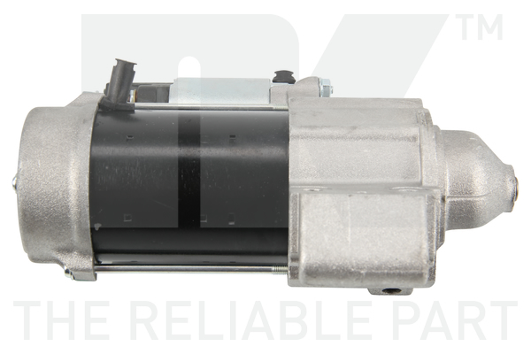 NK 4715971 Starter