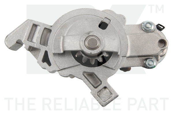 NK 4715971 Starter