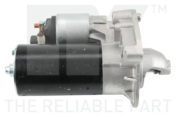NK 4715972 Starter