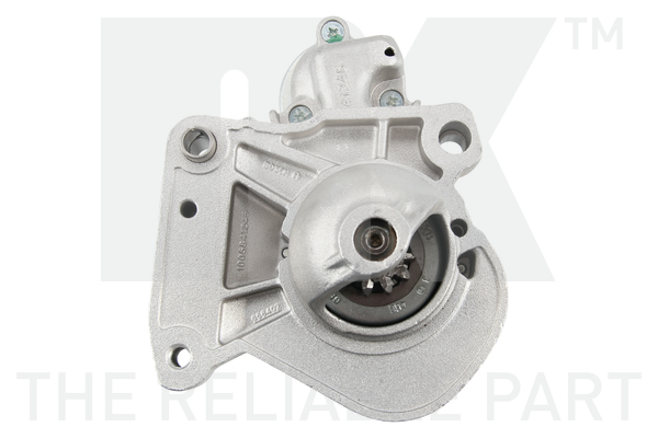 NK 4715972 Starter
