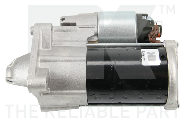 NK 4715973 Starter