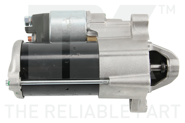NK 4715973 Starter
